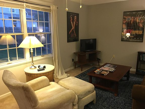 3rd image of 5221 Bischoff Ave