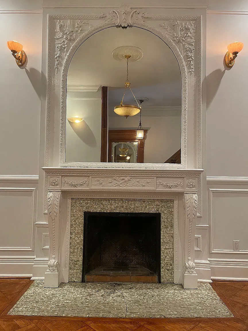 325 West 101st Street — Photo 1