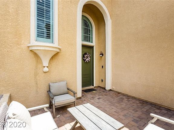 5th image of 7020 Whipple Manor St