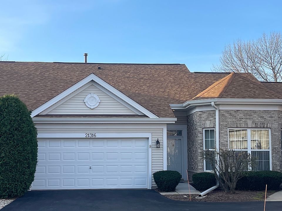 1st image of 21316 W Juniper Ln #0