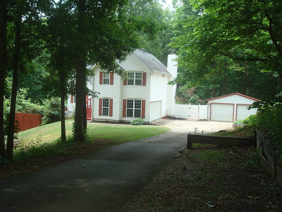 1st image of 44 Jeanette Ct