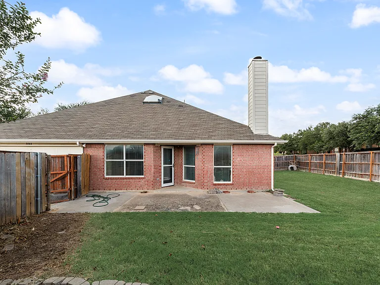 3444 Bluegrass Dr — Photo 20