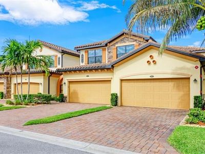 28030 Cookstown Ct Unit 2903, Bonita Springs, FL, 34135