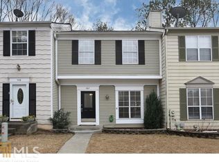 507 Wedgewood Way #0, Sandy Springs, GA 30350