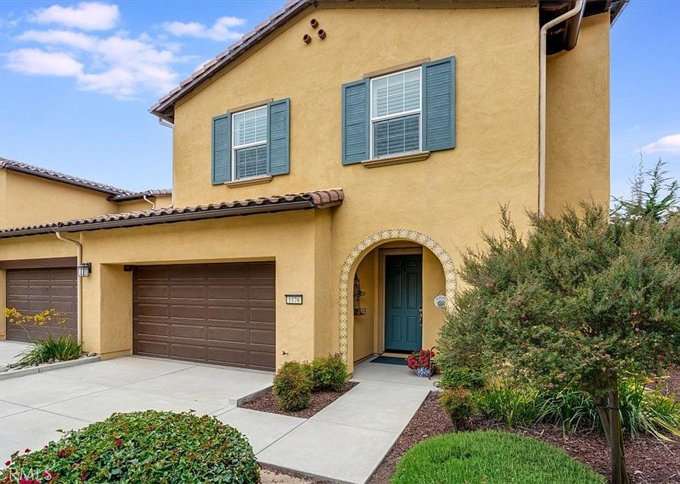 1st image of 1176 Spring Azure Way