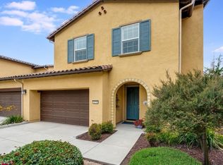 1176 Spring Azure Way, Nipomo, CA 93444