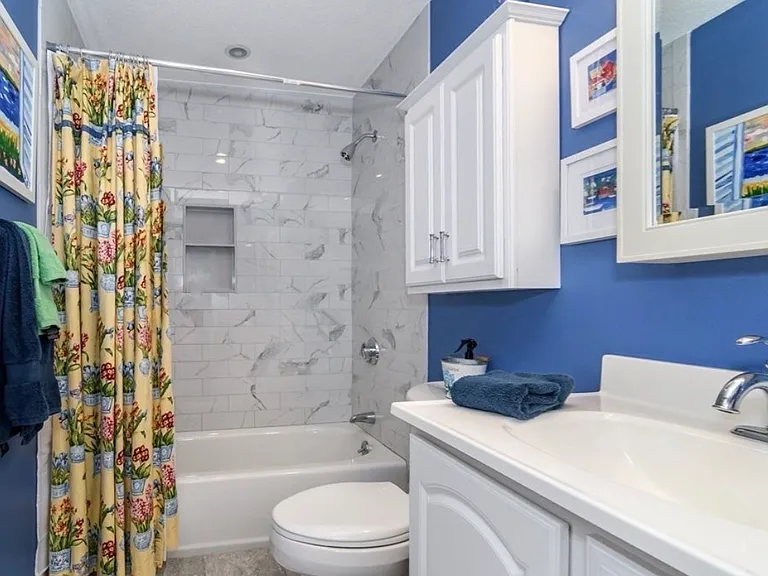 36 Walden Dr #19 — Photo 3