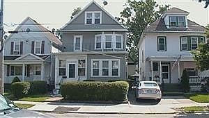 2nd image of 201 Crowley Ave