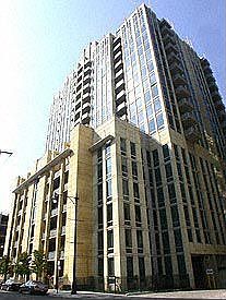 1st image of 720 N Larrabee St APT 1612