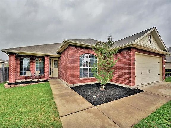 3rd image of 1106 Concan Dr