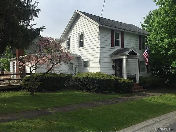 5th image of 50 Seward St