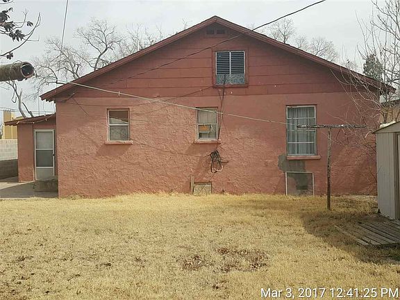 2nd image of 1712 N Kentucky Ave