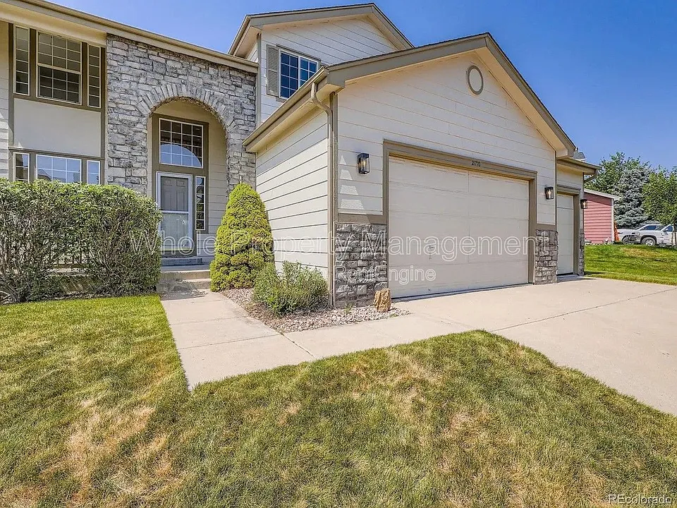 21770 Mount Elbert Pl