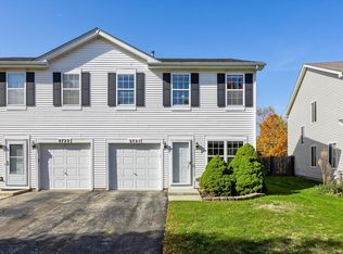 2721 Cripple Creek Ct Unit 2721, Naperville, IL 60564