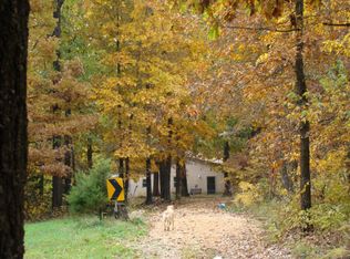 24707 State Highway 76, Cassville, MO 65625