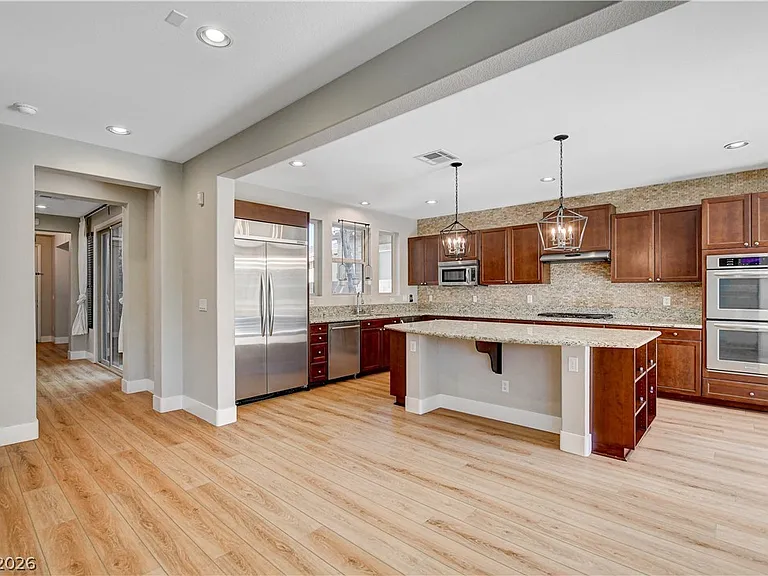 2641 Freshly Brewed Ct — Photo 10