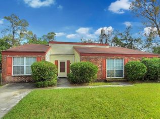1430 Chevy Chase Rd, Savannah, GA 31415