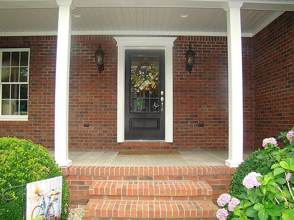 2nd image of 95 Evans Ln