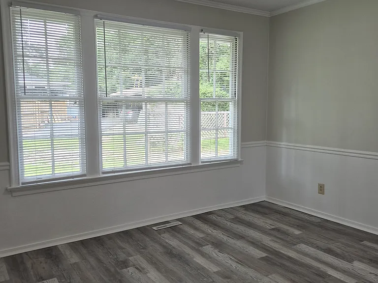 812 Cherokee Ave — Photo 21