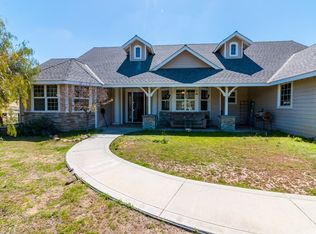 33925 Stage Rd, Temecula, CA 92592