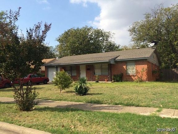 3rd image of 3151 Damascus Way