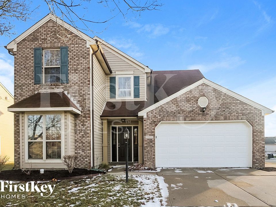 1st image of 12207 Tallowtree Ct