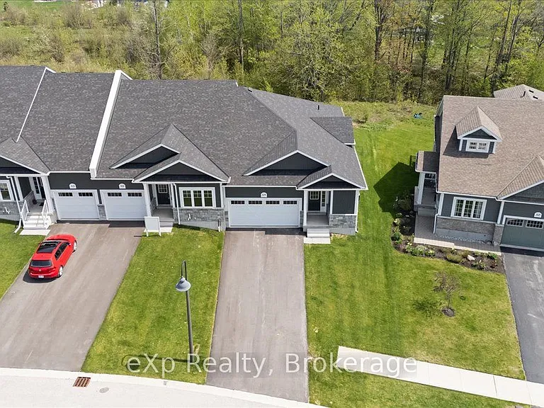 319 Telford Trl — Photo 21