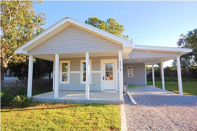 1st image of 8216 Pelican Walk Ln