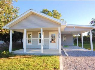 8216 Pelican Walk Ln, Port Saint Joe, FL 32456