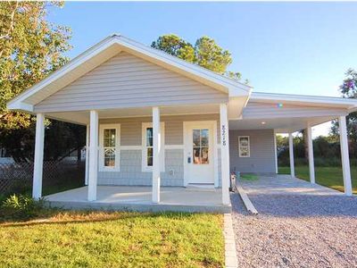 8216 Pelican Walk Ln, Port Saint Joe, FL, 32456