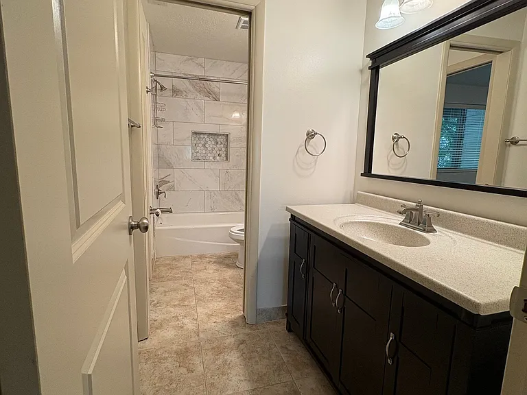 1120 Canyon Rd #8 — Photo 17