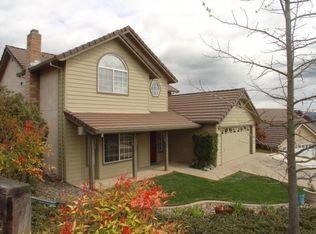 850 Argonaut Dr, Jackson, CA 95642