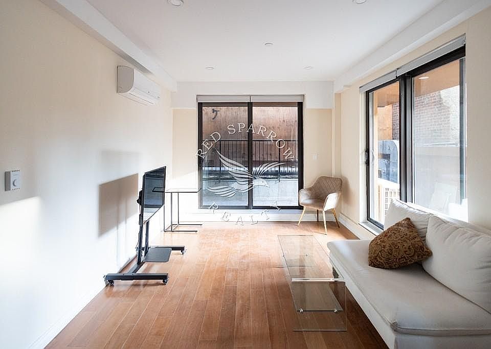 1st image of 402 W 50th St Unit 2R
