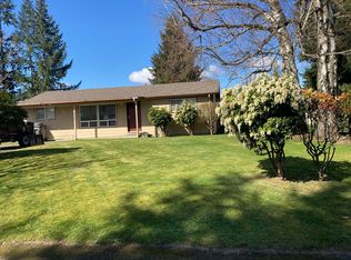 16105 121st Ave SE, Renton, WA 98058