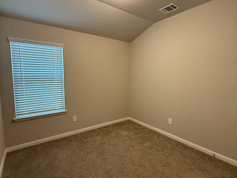 3059 Pike Dr — Photo 9