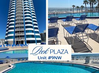 2625 S Atlantic Ave APT 9NW, Daytona Beach Shores, FL 32118