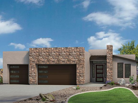 2nd image of 3088 W Sentieri Vista Dr #Bztj14