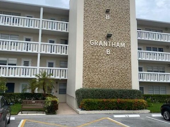 326 Grantham Cir #B