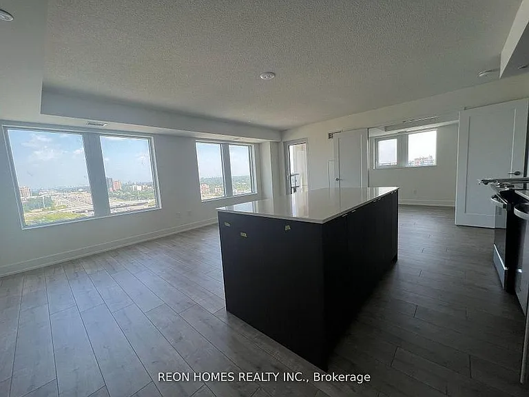 10 Eva Rd #1806 — Photo 8