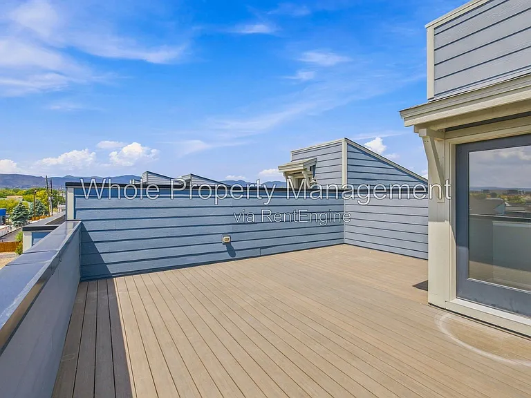 12231 W 57th Dr — Photo 28