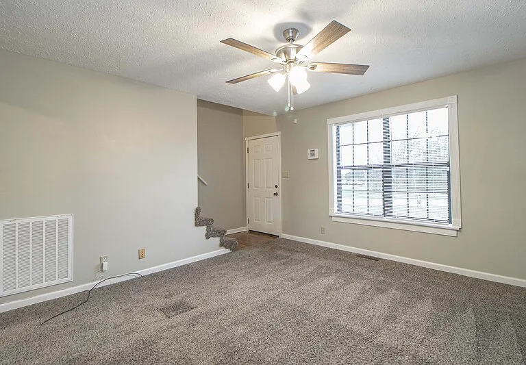 304 Atlantic Ave — Photo 4