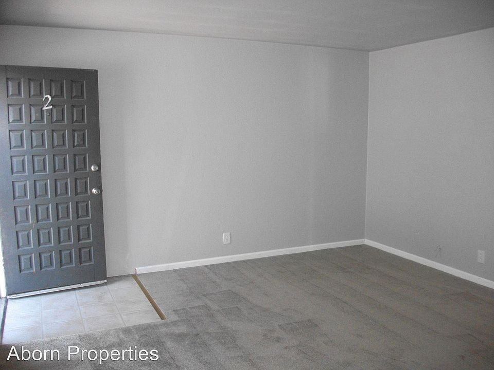 1st image of 47 Jose Figueres Ave APT 2