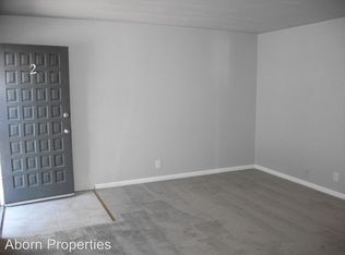47 Jose Figueres Ave APT 2, San Jose, CA