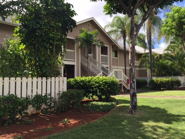 94-545 Lumiaina St APT S204