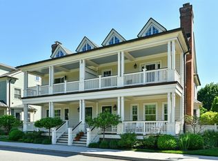 16 West St, Cold Spring, NY 10516