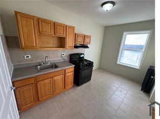 76 N 9th St APT 17, Newark, NJ 07107
