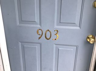 903 Christopher Dr, Reading, PA 19610