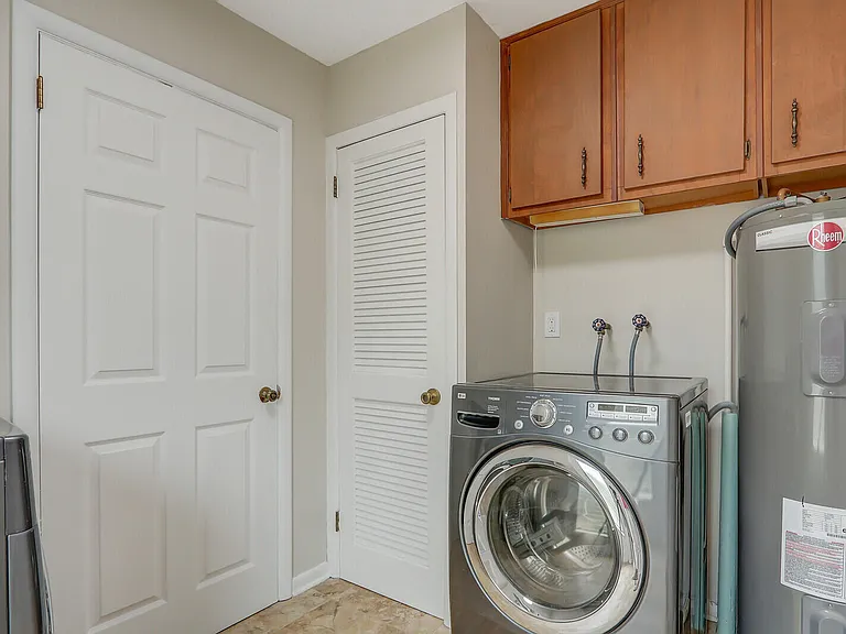 732 Pelican Way — Photo 29