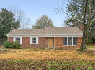 108 Rondane Pl, Williamsburg, VA 23188