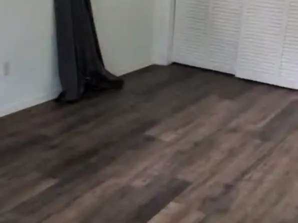 1120 102nd St, Bay Harbor Islands, FL